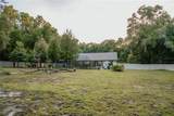 12009 Daffodil Point - Photo 13