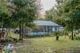 12009 Daffodil Point - Photo 15