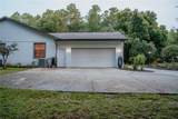 12009 Daffodil Point - Photo 16
