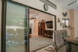 12009 Daffodil Point - Photo 18
