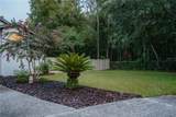 12009 Daffodil Point - Photo 2