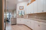 12009 Daffodil Point - Photo 20