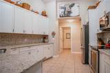 12009 Daffodil Point - Photo 21