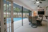 12009 Daffodil Point - Photo 23
