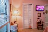 12009 Daffodil Point - Photo 26
