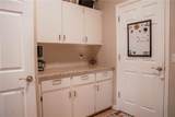 12009 Daffodil Point - Photo 27