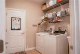 12009 Daffodil Point - Photo 28