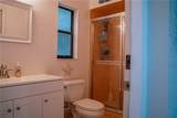 12009 Daffodil Point - Photo 8