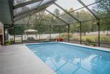 12009 Daffodil Point - Photo 9