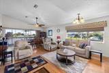 4514 Neptune Drive - Photo 11