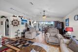 4514 Neptune Drive - Photo 12