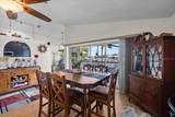 4514 Neptune Drive - Photo 13