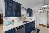 4514 Neptune Drive - Photo 15