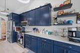 4514 Neptune Drive - Photo 16