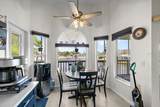4514 Neptune Drive - Photo 18