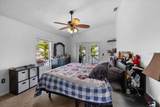 4514 Neptune Drive - Photo 19