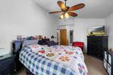 4514 Neptune Drive - Photo 20