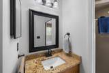 4514 Neptune Drive - Photo 22