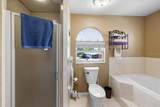 4514 Neptune Drive - Photo 23