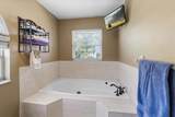 4514 Neptune Drive - Photo 24
