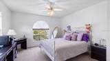 4514 Neptune Drive - Photo 25