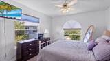 4514 Neptune Drive - Photo 26