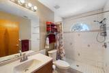 4514 Neptune Drive - Photo 27