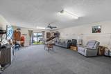 4514 Neptune Drive - Photo 28