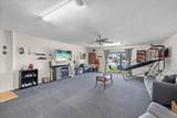 4514 Neptune Drive - Photo 29