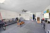 4514 Neptune Drive - Photo 30