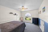 4514 Neptune Drive - Photo 31