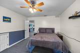 4514 Neptune Drive - Photo 32