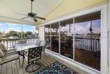 4514 Neptune Drive - Photo 33