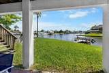 4514 Neptune Drive - Photo 34