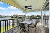 4514 Neptune Drive - Photo 36