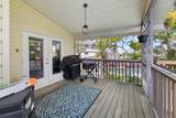 4514 Neptune Drive - Photo 37