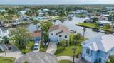 4514 Neptune Drive - Photo 38