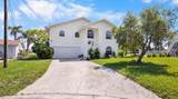 4514 Neptune Drive - Photo 39