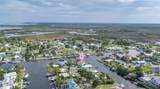 4514 Neptune Drive - Photo 41