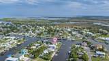 4514 Neptune Drive - Photo 42
