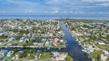 4514 Neptune Drive - Photo 43