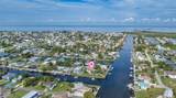 4514 Neptune Drive - Photo 44