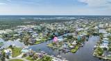 4514 Neptune Drive - Photo 48