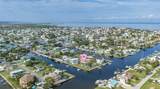 4514 Neptune Drive - Photo 49
