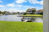 4514 Neptune Drive - Photo 8