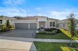 1727 Point Grace Road - Photo 1