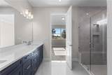 1727 Point Grace Road - Photo 10