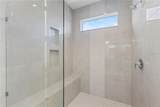 1727 Point Grace Road - Photo 11