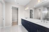 1727 Point Grace Road - Photo 12