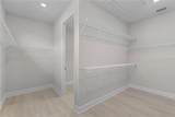 1727 Point Grace Road - Photo 13